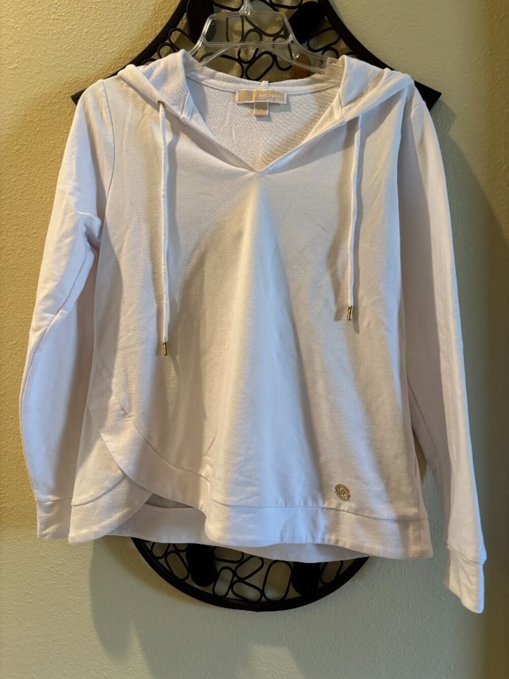 Michael Kors Hoodie